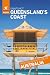Rough Guides Snapshot Queen...