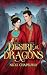Desire of Dragons