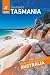 Rough Guides Snapshot Tasmania