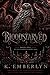 Bloodstarved: Shadows of Lo...