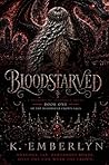 Bloodstarved: Sha...