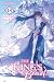The King's Beast, Vol. 18 (Limited Edition)