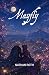 Mayfly (Zenix Online Book 2)