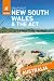 Rough Guides Snapshot New S...