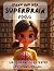 Jenny and her Superbrain Focus
