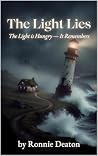 The Light Lies: T...