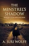 The Minstrel's Sh...