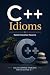 C++ Idioms by Rainer Sanchez Navarro