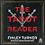 The Tarot Reader