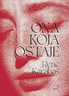 Ona koja ostaje
