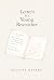 Letters to a Young Researcher by Alvitta Ottley Letters to a Young Researcher by Alvitta Ottley