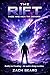 THE RIFT: Those Who Hack th...