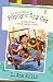 The Adventures of Poppy and the Spy Cat by L. Ana Ellis
