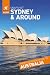 Rough Guides Snapshot Sydne...