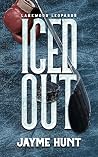 Iced Out