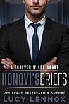 Honovi's Briefs