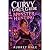 A Curvy Girl's Guide to Mon...