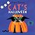 Cat's Halloween