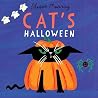 Cat's Halloween