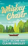 Whiskey Chaser