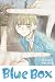 Blue Box, Vol. 22