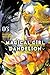 Magical Girl Dandelion, Vol. 3 by Kaeru Mizuho