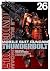 Mobile Suit Gundam Thunderbolt, Vol. 26 by Yasuo Ohtagaki