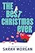The Best Christmas Ever