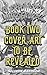 Overpowered Murderhobo Book...