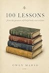 100 Lessons: from...