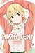 Hima-Ten!, Vol. 3