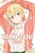 Hima-Ten!, Vol. 3