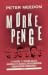Mørke penge - Fra Kreml til Silicon Valley by Peter Meedom
