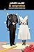 El compromiso (Spanish Edition)