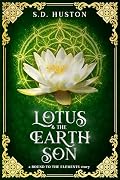 Lotus & the Earth Son