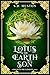Lotus & the Earth Son: A Sp...