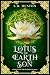 Lotus & the Earth Son by S.D. Huston Lotus & the Earth Son by S.D. Huston