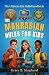 The Mehrabian Rules For Kids by Grace B. Shepherd