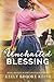Uncharted Blessing