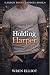 Holding Harper (Harbor Poin...