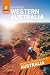 Rough Guides Snapshot Weste...