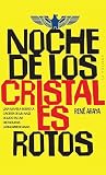 Noche de los cris...