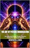 The Art Of Psychi...