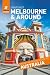 Rough Guides Snapshot Melbourne and around by Martin Zatko