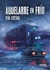 Aquelarre en frío