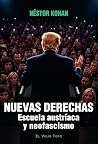 NUEVAS DERECHAS: ...