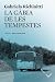 La gàbia de les tempestes
