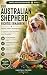 Der Australian Shepherd ric...