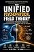 THE UNIFIED PSYCHOPHYSICAL ...