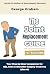 The Joint Replacement Guide...